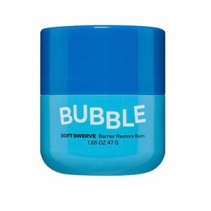 Bubble Soft Swerve Barrier Restore Balm